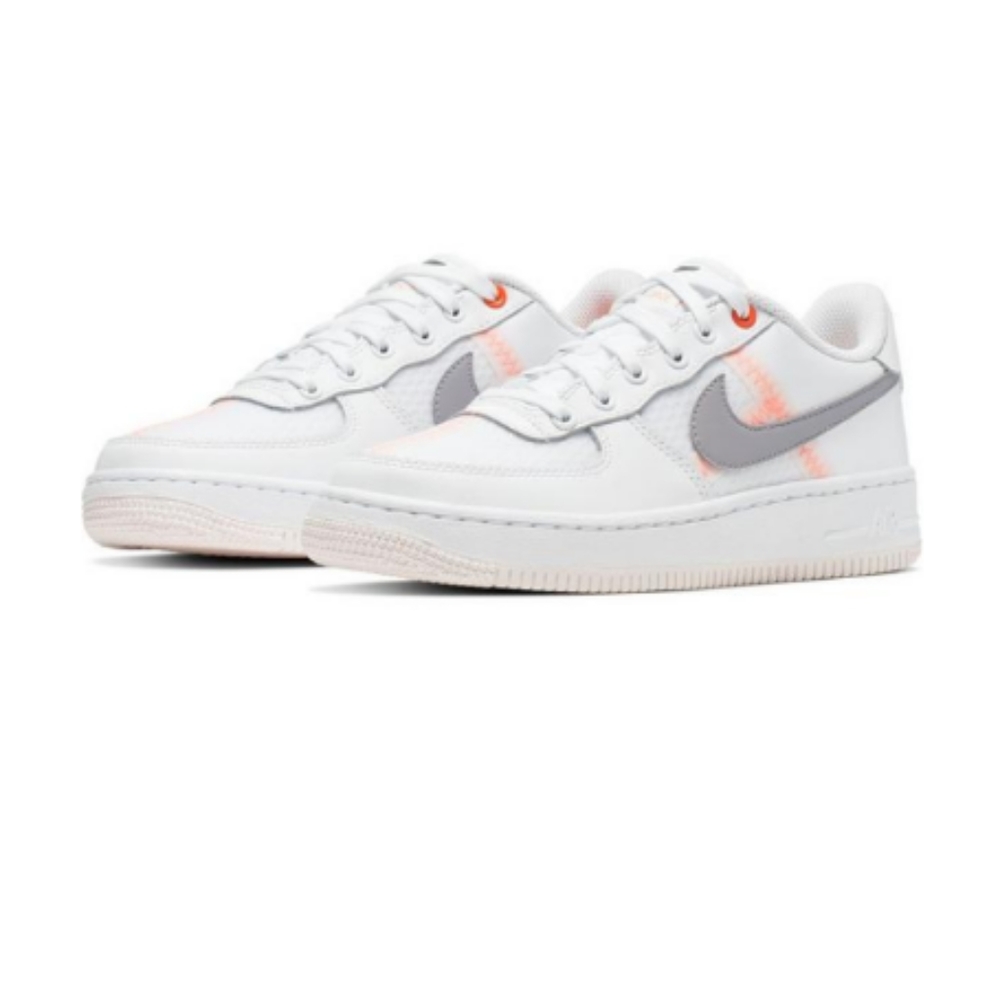 Air Force 1s